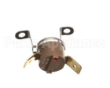 34200296 Rancilio Thermostat 100 Silvia