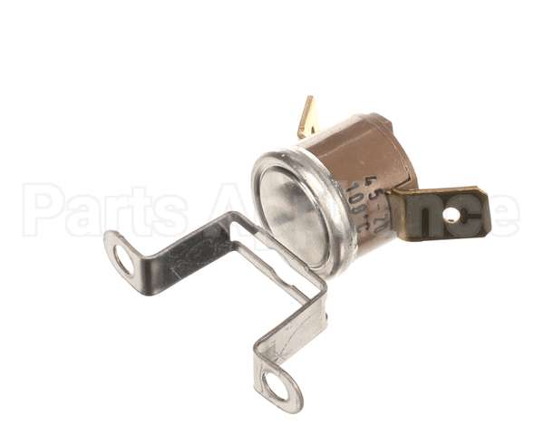 34200296 Rancilio Thermostat 100 Silvia