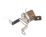 34200296 Rancilio Thermostat 100 Silvia