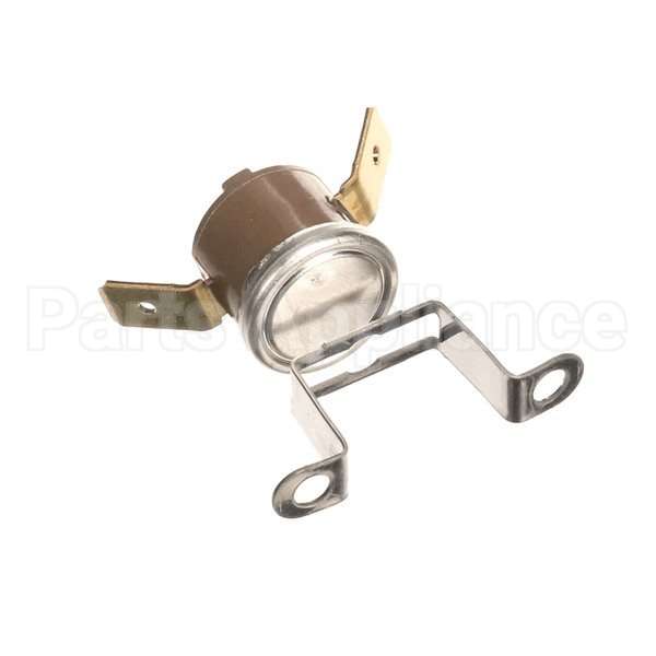 34200296 Compatible Rancilio Thermostat 100 Silvia