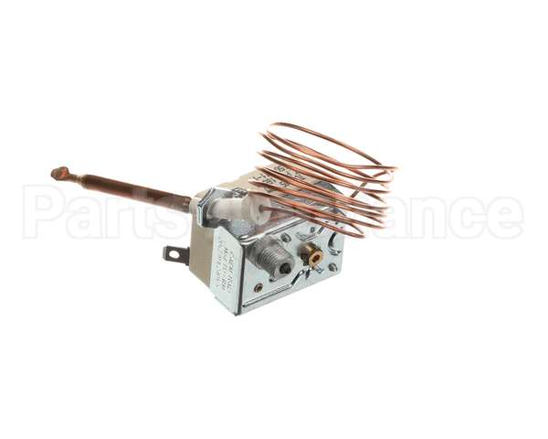 34200354 Rancilio High Limit Thermostat 16515 1