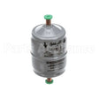342004 Compatible Stoelting Drier Filter