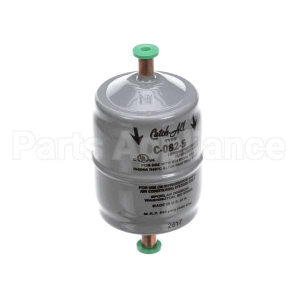 342004 Compatible Stoelting Drier Filter