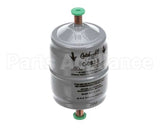 342004 Stoelting Drier; Filter