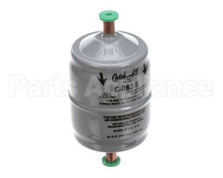 342004 Stoelting Drier; Filter