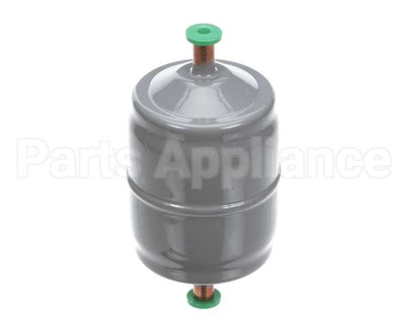 342004 Stoelting Drier; Filter