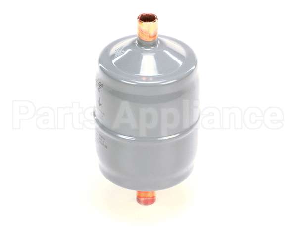 342008 Stoelting Drier; Filter