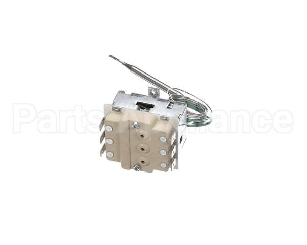 34202 Unic Hi-Limit Thermostat - 160C Ul