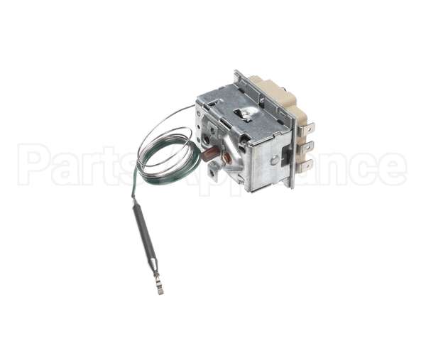34202 Unic Hi-Limit Thermostat - 160C Ul