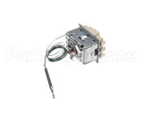 34202 Unic Hi-Limit Thermostat - 160C Ul