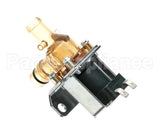 34202.0003 Bunn Valve,Disp 24Vdc Non/Vent- Bp