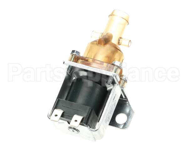 34202.0003 Bunn Valve,Disp 24Vdc Non/Vent- Bp