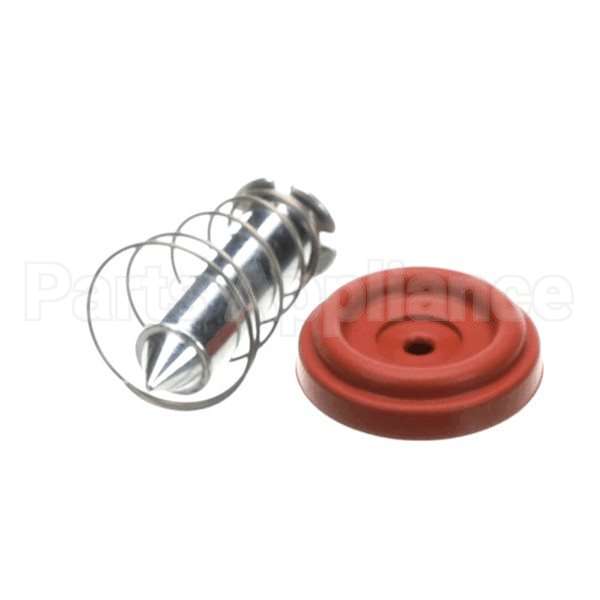 34202.0050 Compatible Bunn Kit, Dispense Valve Repair