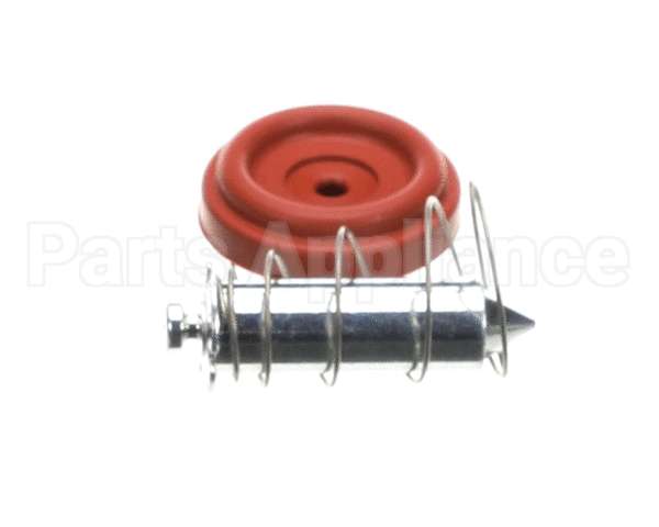 34202.0050 Bunn Kit,Dispense Valve Repair
