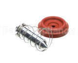 34202.0050 Bunn Kit,Dispense Valve Repair