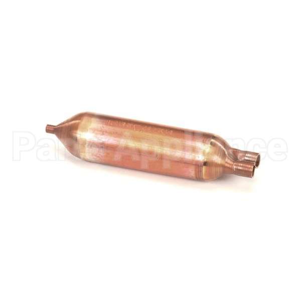 342020 Compatible Stoelting Drier