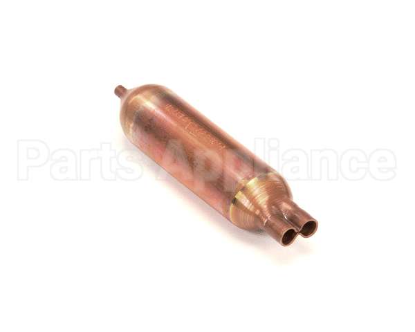 342020 Stoelting Drier