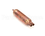 342020 Stoelting Drier