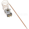 342027-1 Compatible Hobart Thermostatsp, 3/16 X 10, 36