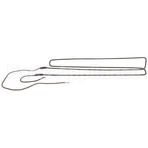 34205 Compatible Silver King Heater Defrost 115V Skpf32D