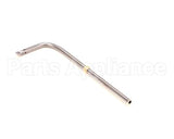 3421-5 Montague Pilot 12 Hot Top