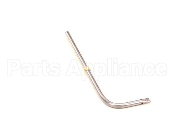 3421-5 Montague Pilot 12 Hot Top