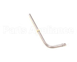 3421-5 Montague Pilot 12 Hot Top