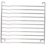 342141-1 Compatible Hobart Lh Rack Guide Assy