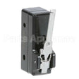 342147-1 Compatible Vulcan Switch 2 Hole 1 Oc No