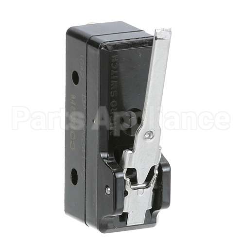 342147-1 Compatible Vulcan Switch 2 Hole 1 Oc No