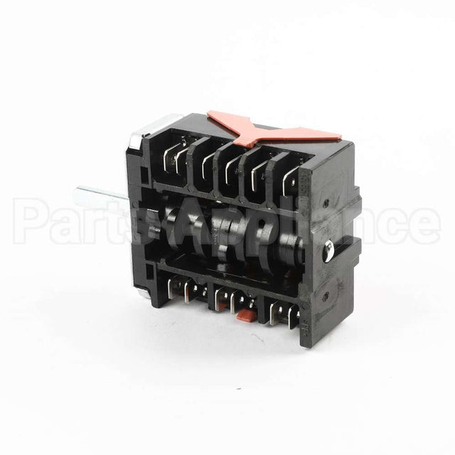 342153201 Frigidaire Switch