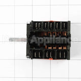 342153201 Frigidaire Switch