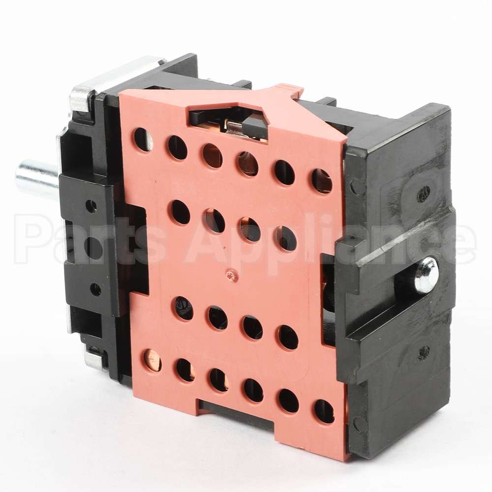 342153201 Frigidaire Switch