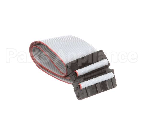 3422197B Middleby Cable,Ribbon 26 Pin F-F 15"