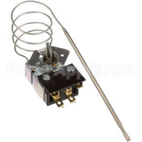 342228-1 Compatible Hobart Thermostatsa, 3/16 X 6-7/16, 24