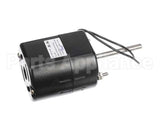3423 Karma Motor Whipper 120V 752