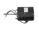 3423 Karma Motor Whipper 120V 752