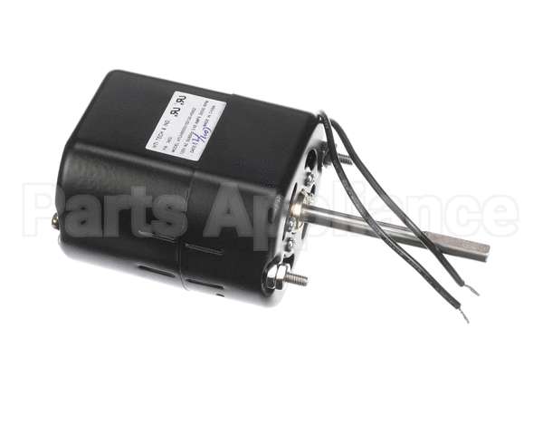 3423 Karma Motor Whipper 120V 752