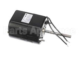 3423 Karma Motor Whipper 120V 752