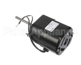 3423 Karma Motor Whipper 120V 752