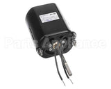 3423 Karma Motor Whipper 120V 752