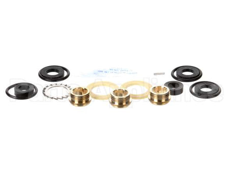 34236 Power Soak Systems T&S Universal Seal Kit 3/4
