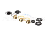 34236 Power Soak Systems T&S Universal Seal Kit 3/4