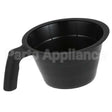 34236.0000 Compatible Bunn Funnel