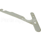 3423F001-34 Whirlpool Arm Spring (16 18 22? (A