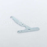 3423F001-34 Whirlpool Arm Spring (16 18 22? (A