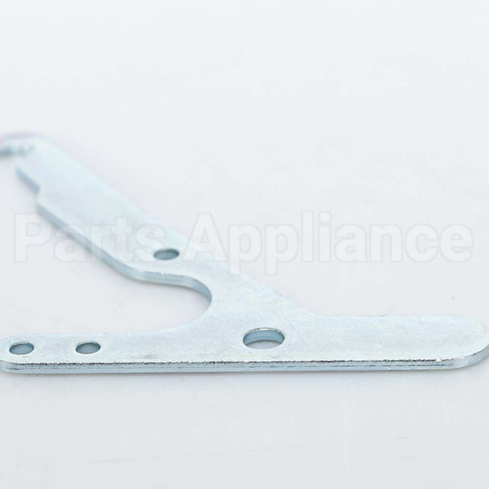 3423F001-34 Whirlpool Arm Spring (16 18 22? (A