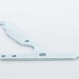 3423F001-34 Whirlpool Arm Spring (16 18 22? (A