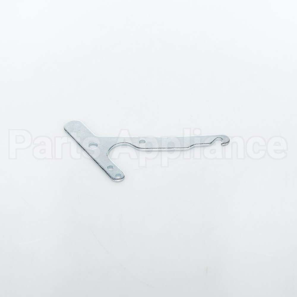 3423F001-34 Whirlpool Arm Spring (16 18 22? (A