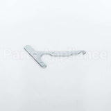3423F001-34 Whirlpool Arm Spring (16 18 22? (A